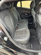 Mercedes-Benz GLC Coupe 220 d 4-Matic - 11