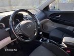 Kia Ceed Cee'd 1.6 Optimum - 9