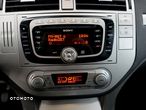 Ford C-MAX 2.0 TDCi Titanium - 20