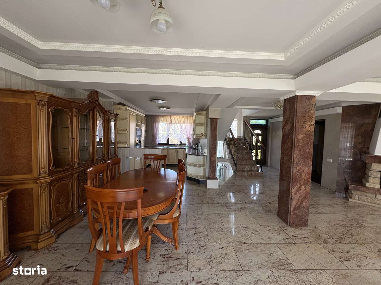 Casa superba , Santandrei - Imagine principală: 2/20