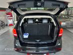 Fiat Freemont 2.0 Multijet 16V DPF Cross - 25