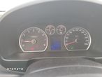 Hyundai I30 1.4 Comfort - 12