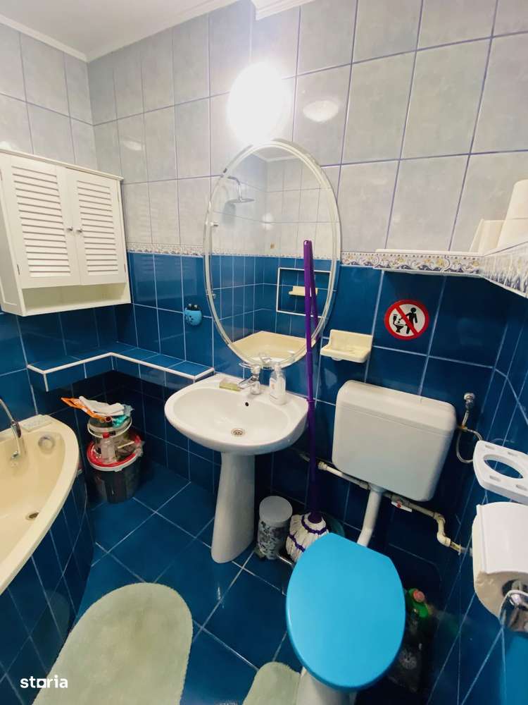 Militari - Apusului-15