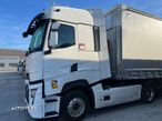 Renault T-High 480 - 2
