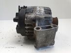 Ford Fusion 1.4 16V ALTERNATOR valeo - 6