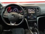 Renault Mégane 1.5 dCi Intens - 4