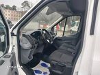 Ford Transit - 23