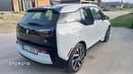 BMW i3 (60 Ah) - 7