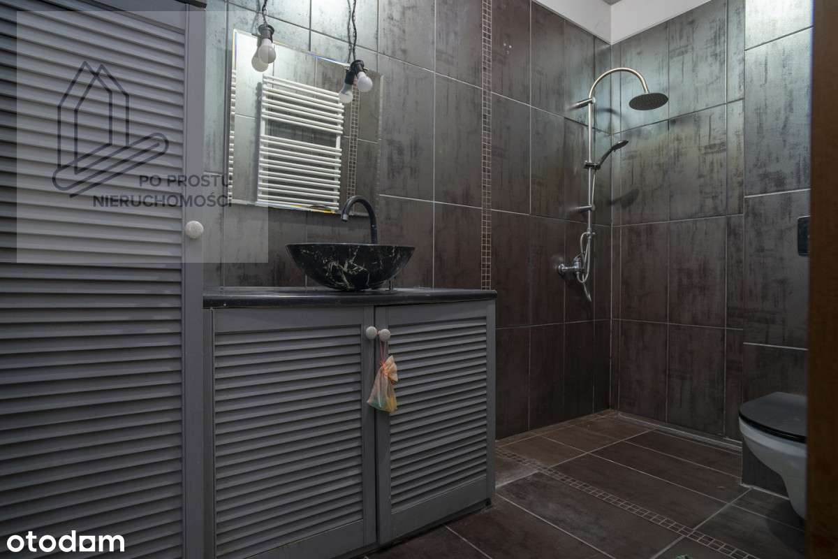 Klecina ✦ 3 pok z ogrodem 57m2 ✦ nowe budownictwo-6