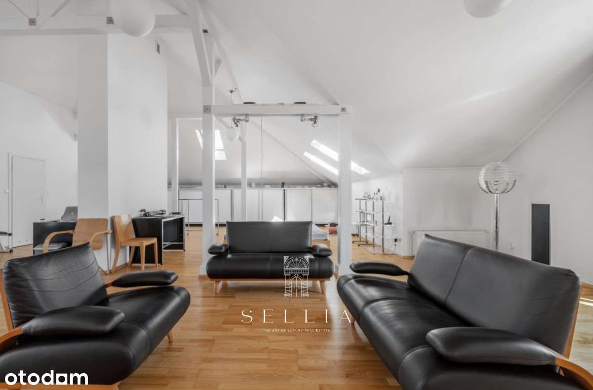 Unikatowa kamienica nad Sanem-15