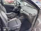 Opel Crossland X 1.6 CDTI Elite - 32