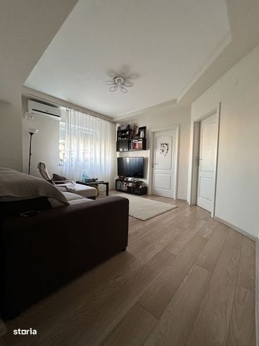 Vand apartament in complex Hydra residence