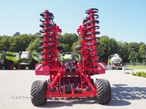 Horsch Joker 8 RT - 4