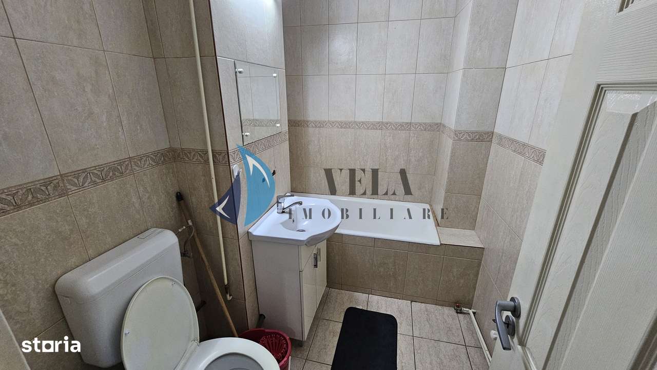 Apartament 2 camere, Tudor - Imagine principală: 5/5