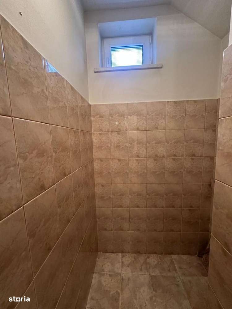 Apartament 4 camere ll Aviatorilor II Comision 0%-5