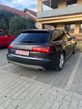 Audi A6 Allroad 3.0 TDI Quattro S tronic - 4