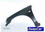 Guarda-lamas frontal Honda Civic - 1