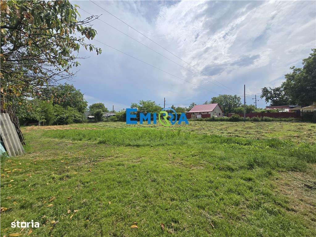 Proprietate de vanzare in Sat Izvoare, com. Bahna, judetul Neamt-6