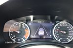 Jeep Renegade 1.6 MJD Limited DCT - 27
