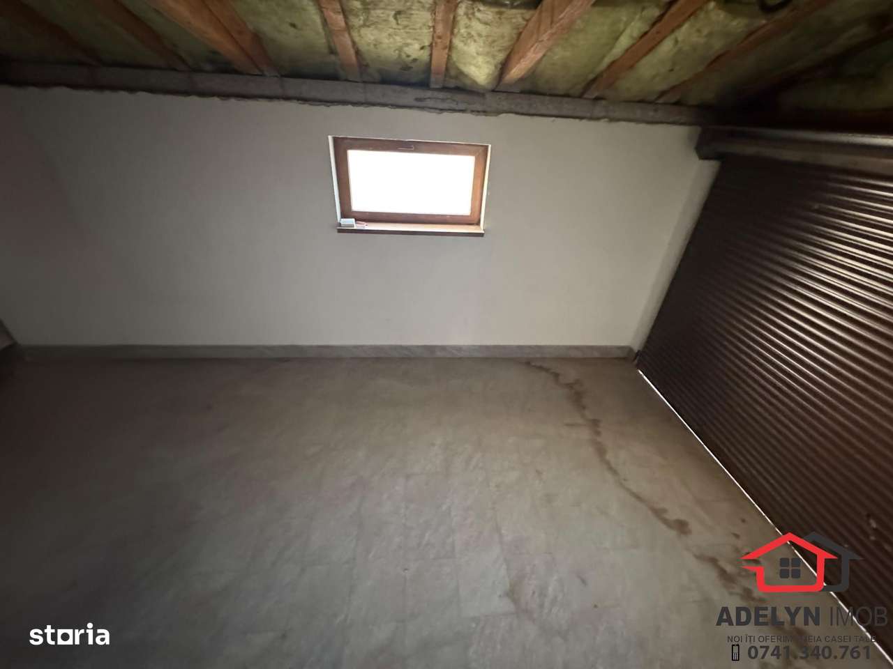 Tulcea == Casa, zona 9 MAI - Imagine principală: 5/18