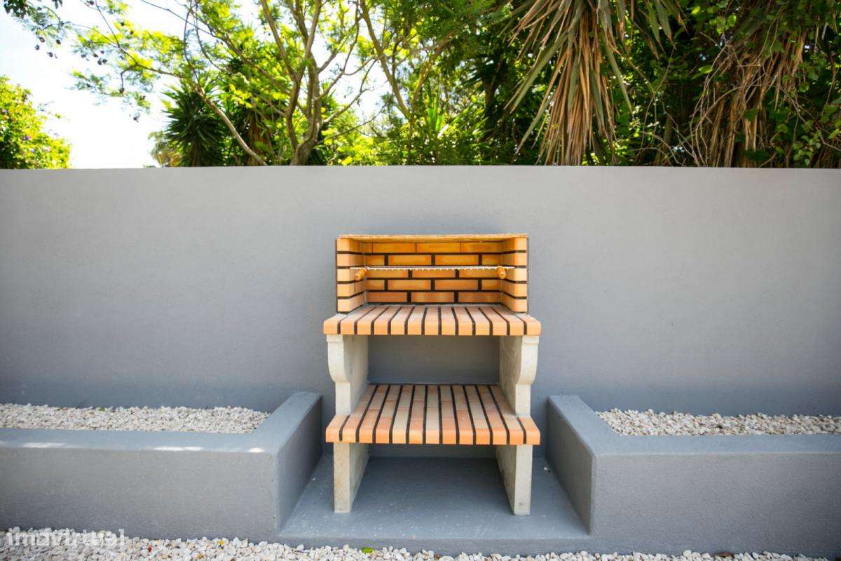 Quarto - localizado em Carcavelos Lisbon - Grande imagem: 4/10