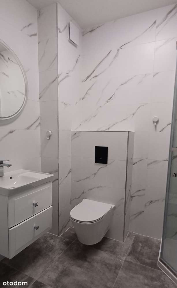 Nowe, gotowe do wprowadzenia-8