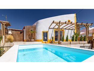 Vende Moradia T2 - Ericeira 8 km, A Casa das Casas - Grande imagem: 5/23
