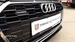 Audi A5 Sportback 45 TFSI quattro S tronic - 30