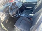 Audi A3 Limousine 1.0 TFSI S tronic - 7