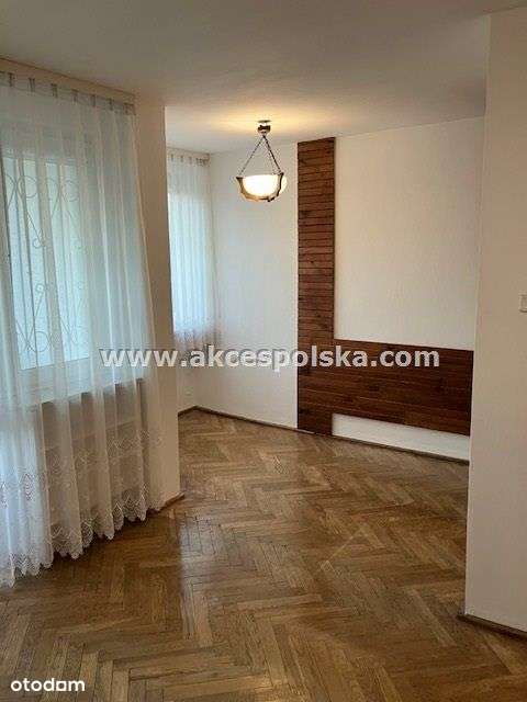 Mieszkanie z dużym potencjałem do aranżacji-3