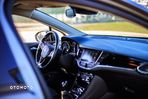 Opel Astra V 1.6 CDTI Elite S&S - 22