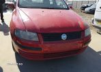 Aripa dreapta Fiat Stilo an 2005 - 2