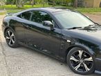 Hyundai Coupe 2.7 GLS - 3