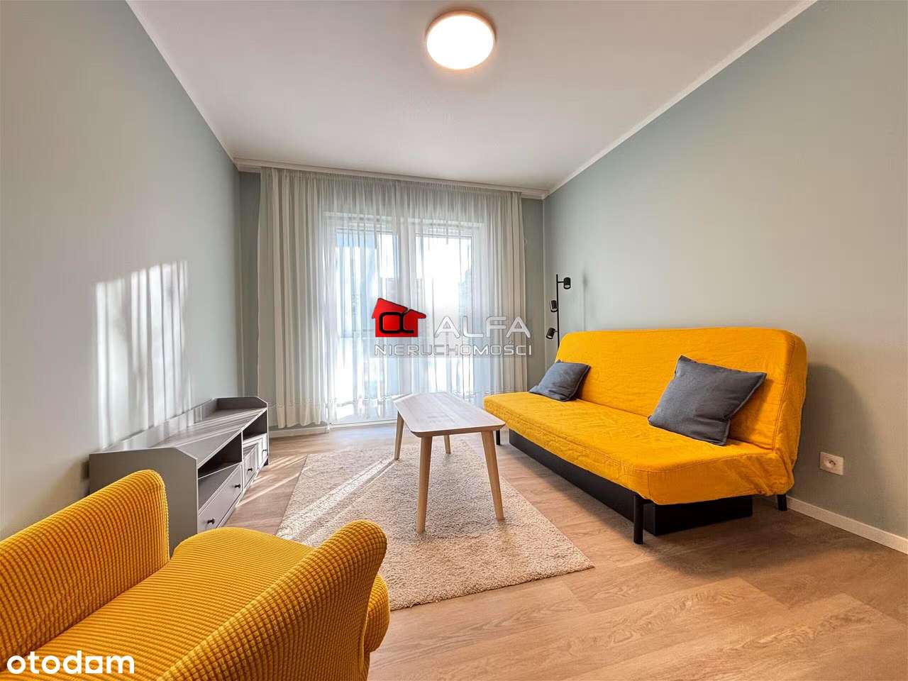 Nowe 3-pokojowe mieszkanie w okolicach Centrum! - Pełny obrazek: 5/20