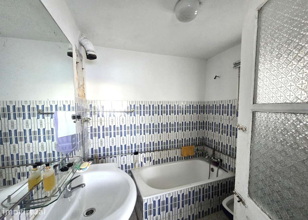 Moradia, 318 m², Ovar, São João, Arada e São Vicente de Pereira Jusã-13