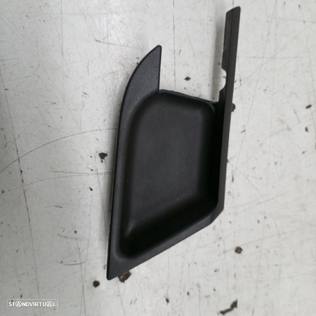 Acabamento De Porta Chevrolet Aveo / Kalos Hatchback (T250, T255) - 8