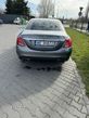 Mercedes-Benz Klasa C 200 4-Matic 7G-TRONIC - 5