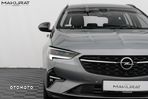 Opel Insignia 2.0 CDTI Business Edition S&S - 9