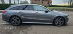 Mercedes-Benz CLA 220 AMG Line 7G-DCT - 10