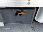 Opel Movano 2,3 BiTurbo FWD 120kW/163KM z zabudowa kontenerową wew. 4200x2200x2300 - 30