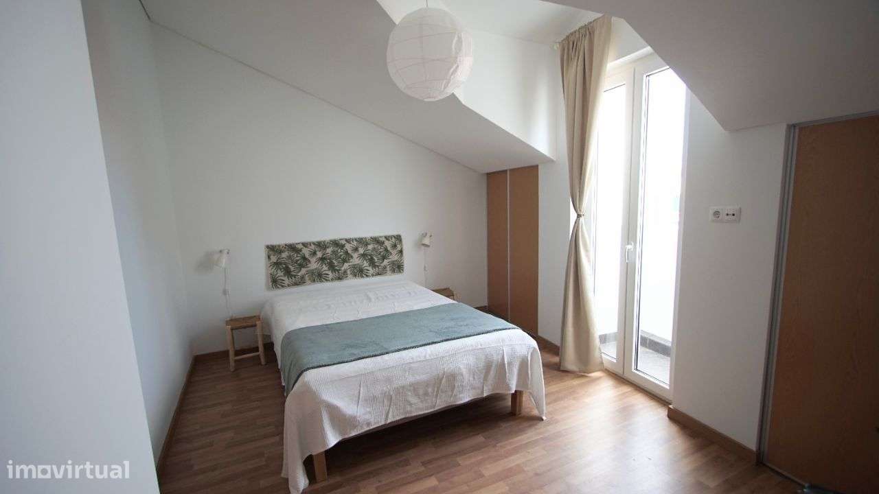 T2 na Ajuda/Belém - Grande imagem: 3/13