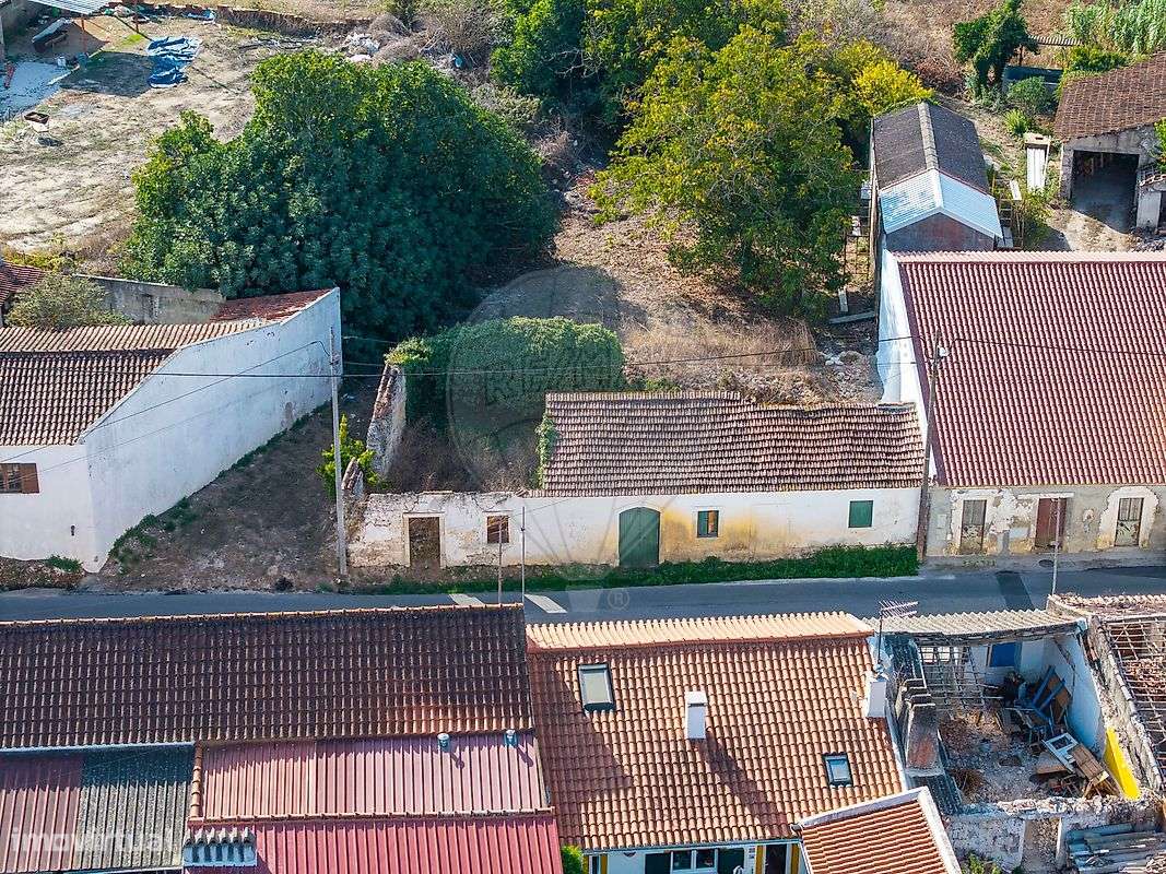 Moradia T4 para venda - Grande imagem: 4/19