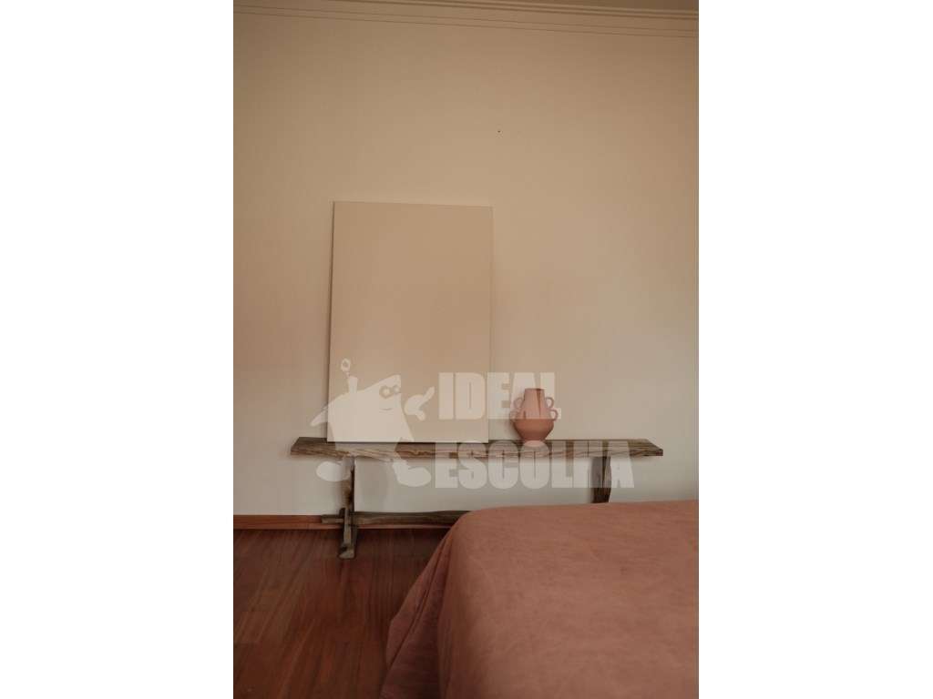 EXCELENTE MORADIA -850.000 €
 MUITO PERTO DAS PRAIAS ...
 BELVERD...-34