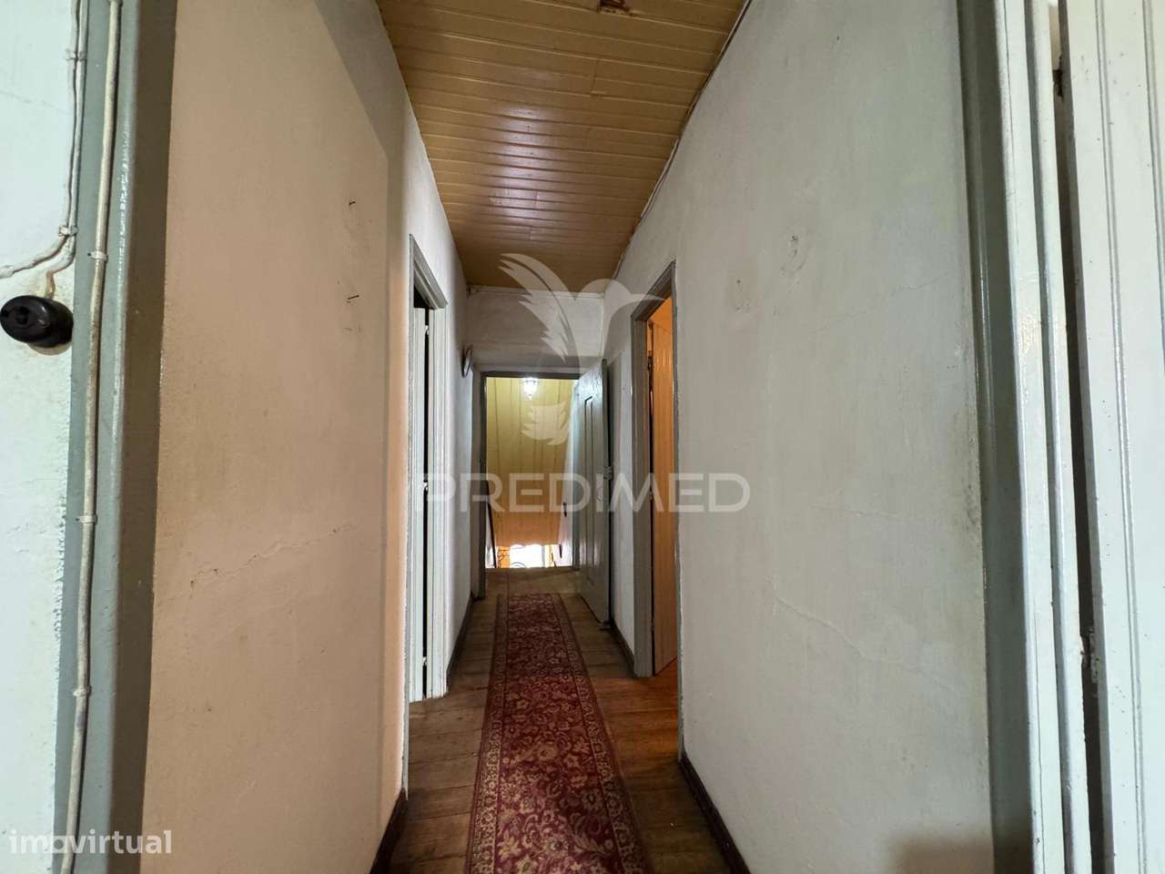 Moradia T4 Sardoal - Grande imagem: 5/28