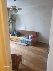 Vanzare apartament cu 2 camere - langa Interservisan, cart. Gheorgheni