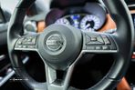 Nissan Micra 1.0 IG-T N-Design Chrome - 33