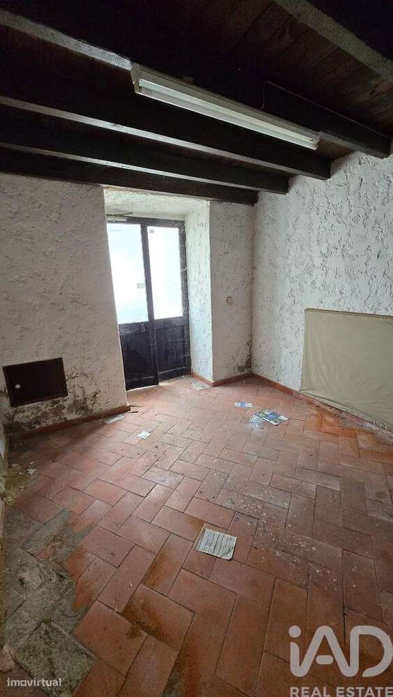 Loja / Estabelecimento Comercial T1 em Loulé (São Sebastião) de 134,00 - Grande imagem: 4/20