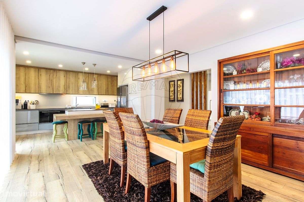 Moradia T3 para venda - Grande imagem: 4/29