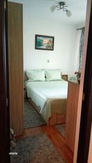 Apartament decomandat, 52 mp utili, mobilat, utilat complet, caramida