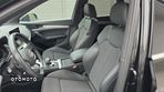 Audi Q5 55 TFSI e Quattro S tronic - 12